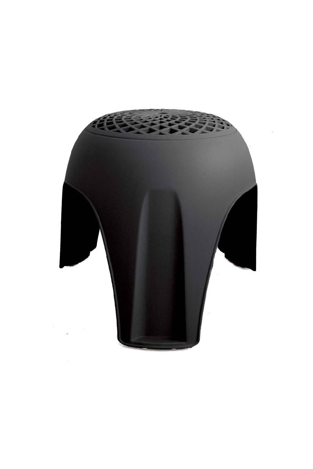 Kayoom Stuhl Ordinary Angebote