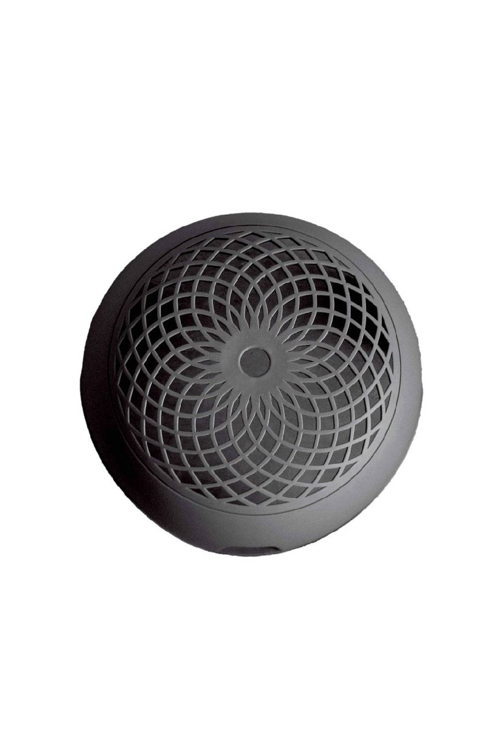Kayoom Stuhl Ordinary Angebote