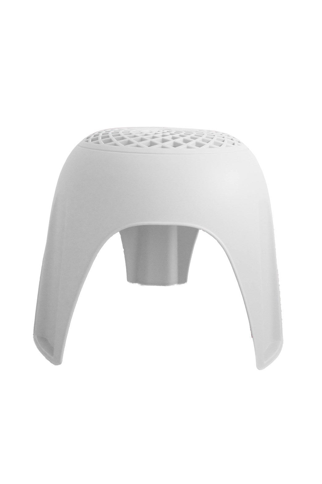 Kayoom Stuhl Ordinary Angebote