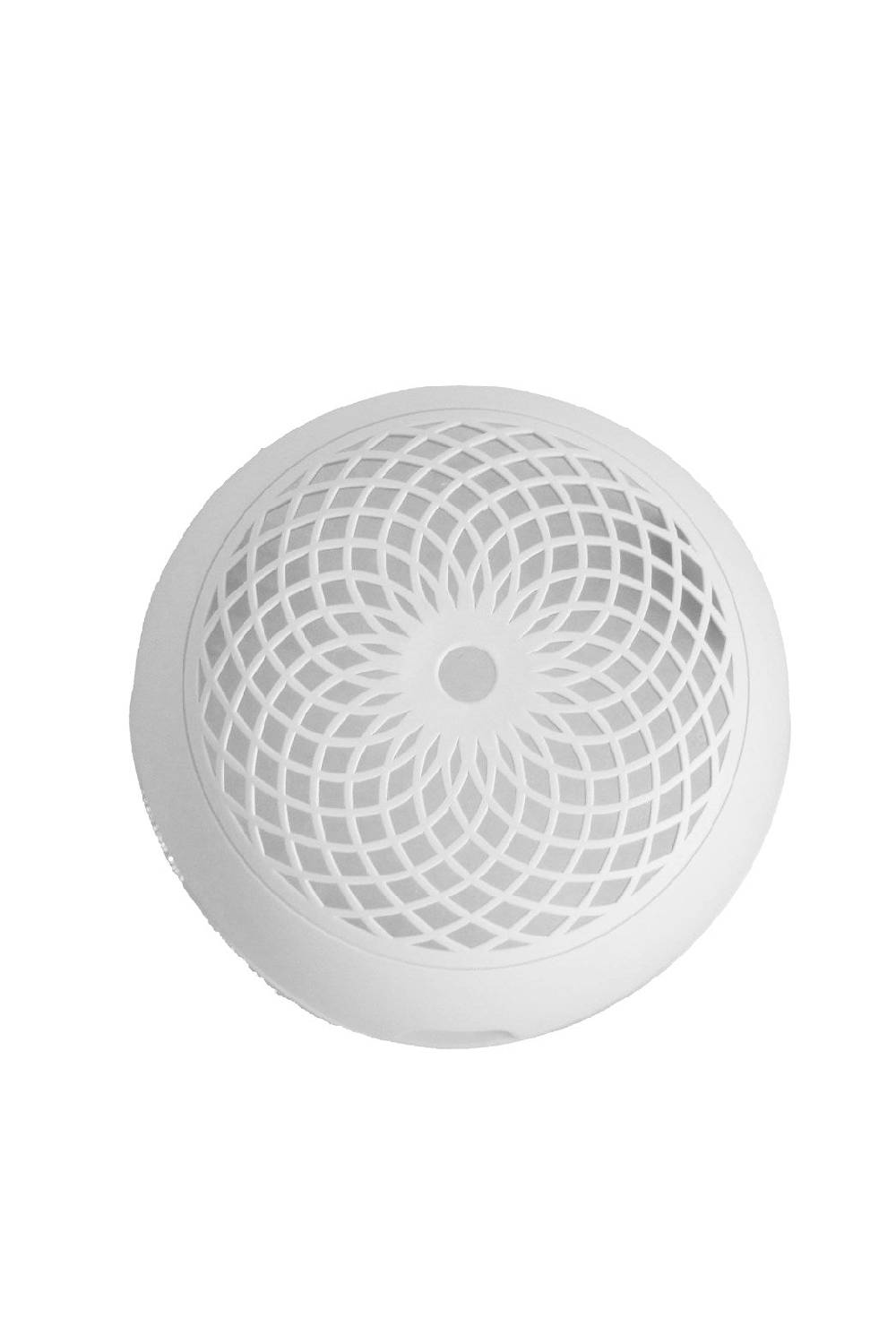 Kayoom Stuhl Ordinary Angebote