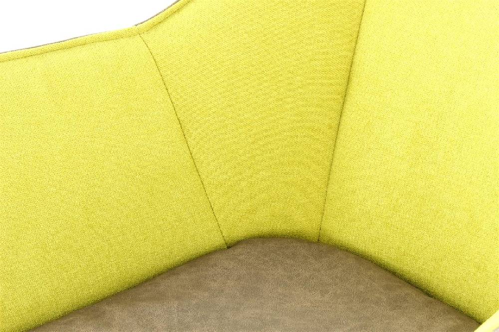Kayoom Stuhl Marietta 110 Hotsell