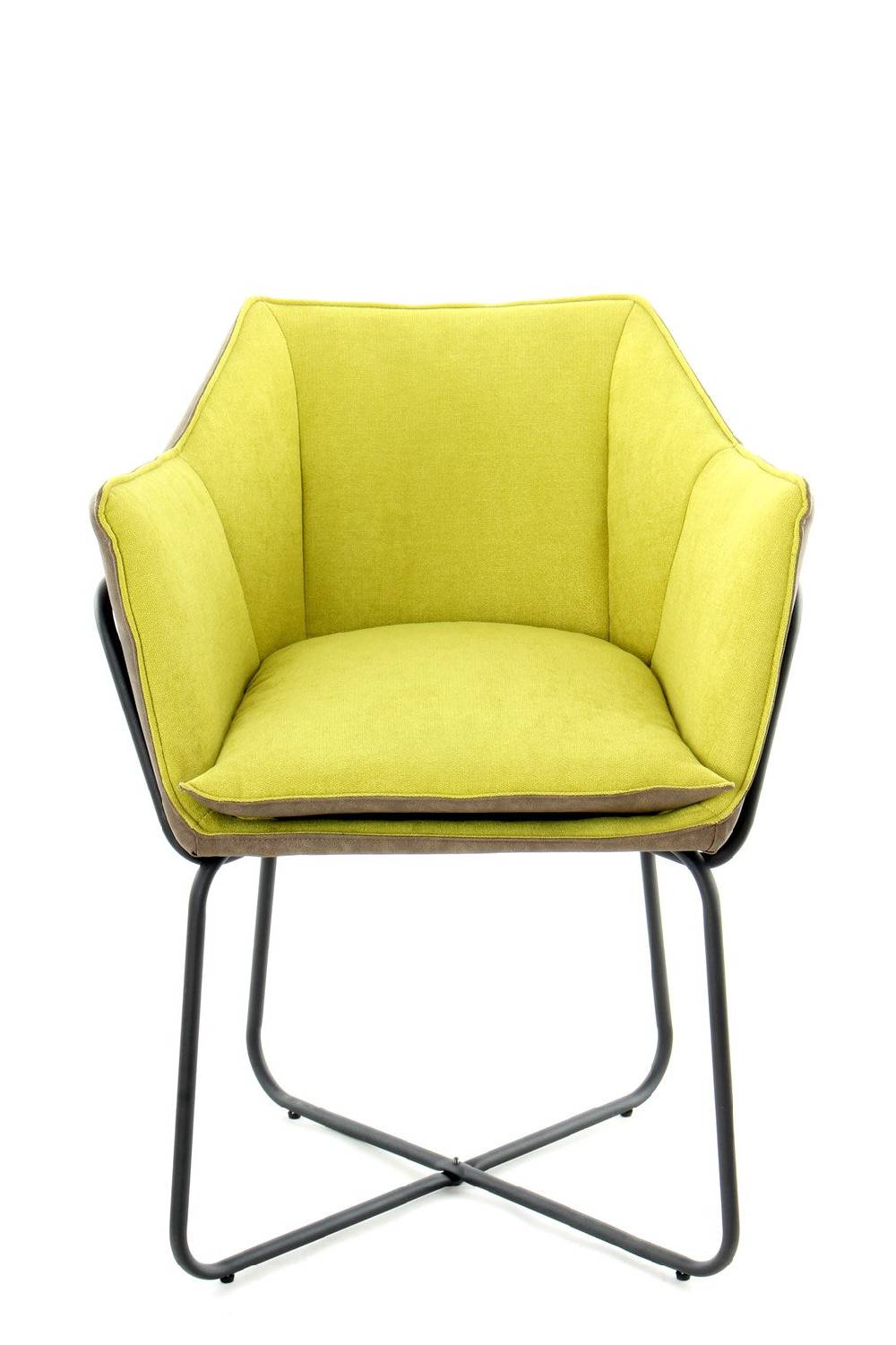Kayoom Stuhl Marietta 110 Hotsell