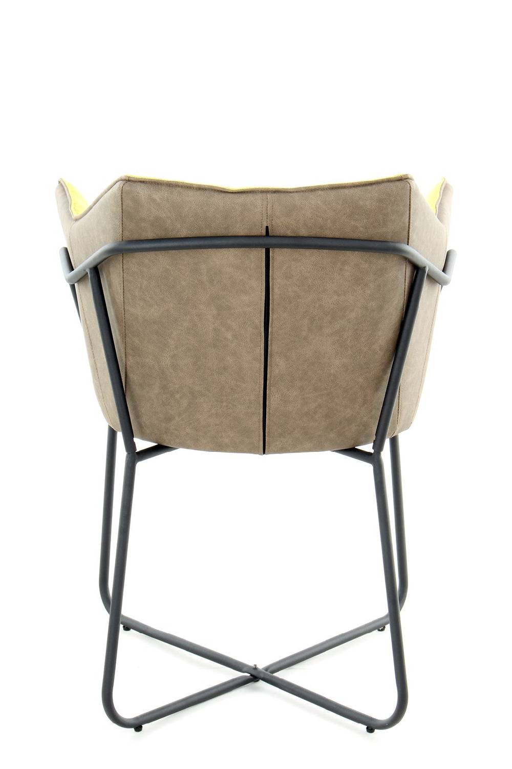 Kayoom Stuhl Marietta 110 Hotsell