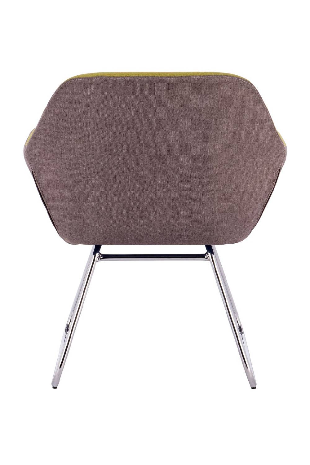 Kayoom Stuhl Maxim 160 Schlussverkauf
