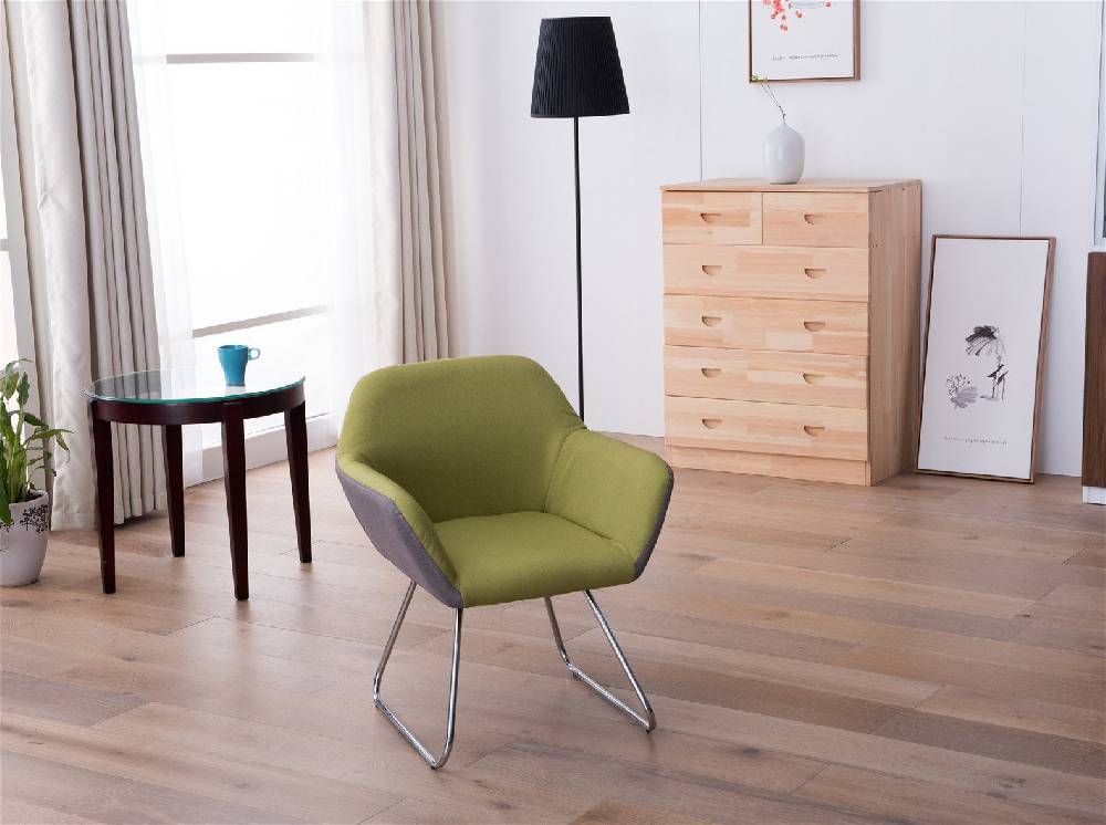 Kayoom Stuhl Maxim 160 Schlussverkauf