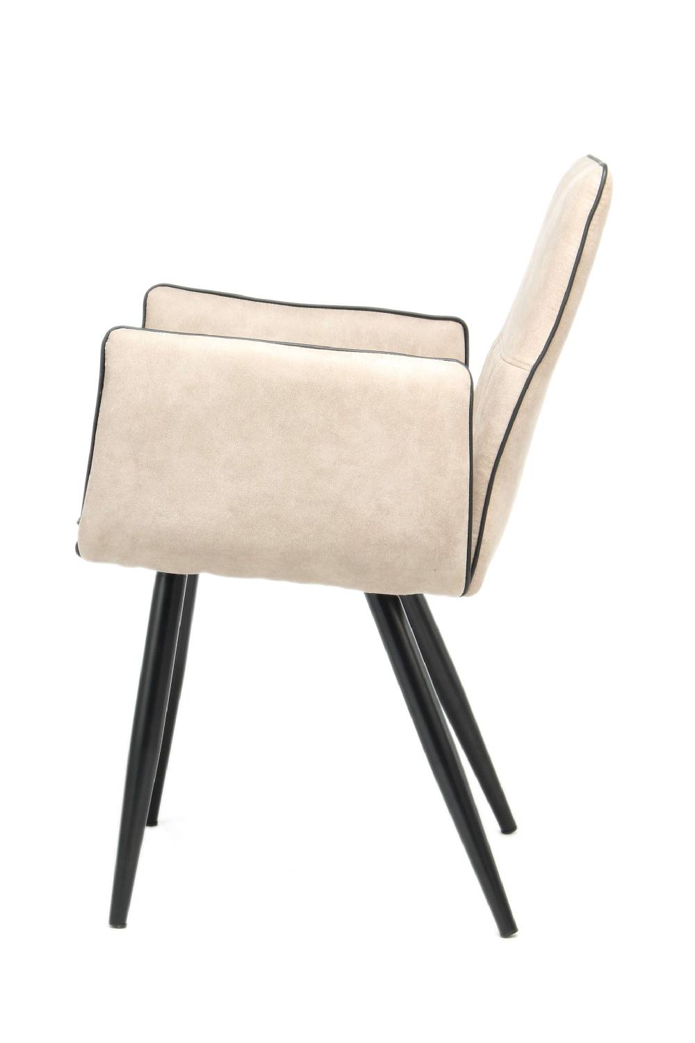 Kayoom Stuhl Penelope 110 2er-Set Blitzverkäufe
