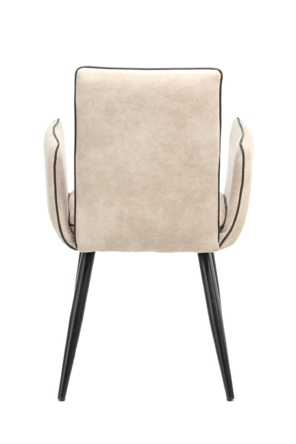 Kayoom Stuhl Penelope 110 2er-Set Blitzverkäufe