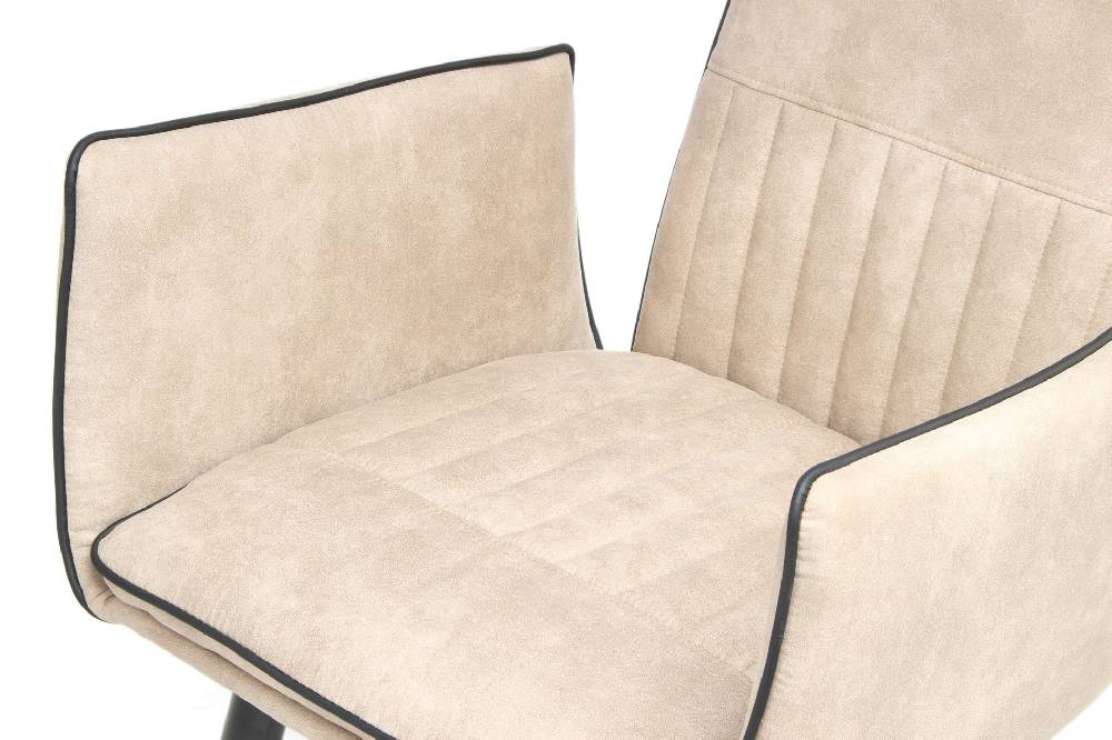Kayoom Stuhl Penelope 110 2er-Set Blitzverkäufe