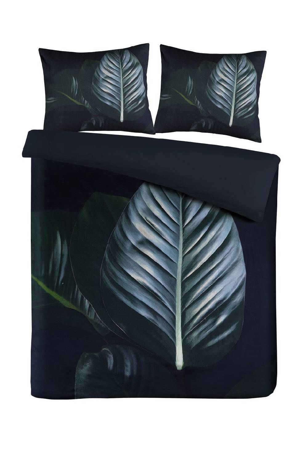 Kayoom Bettwäsche Tropical 125-DE Flash Sale
