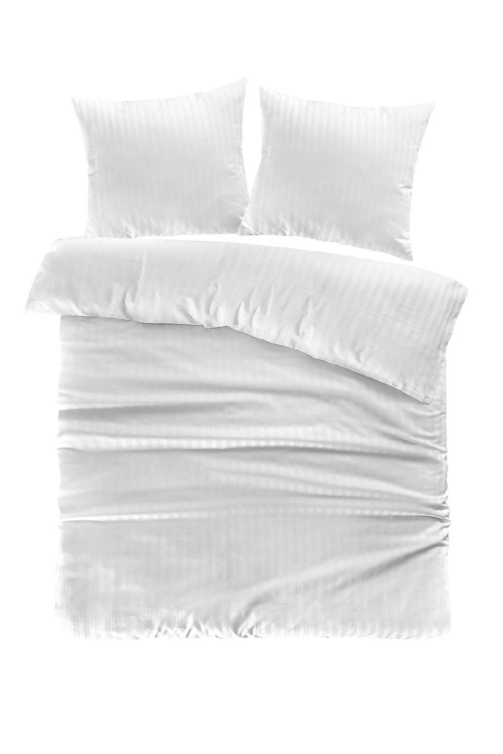Kayoom Bettwäsche Valerina 125-AT Online Shopping