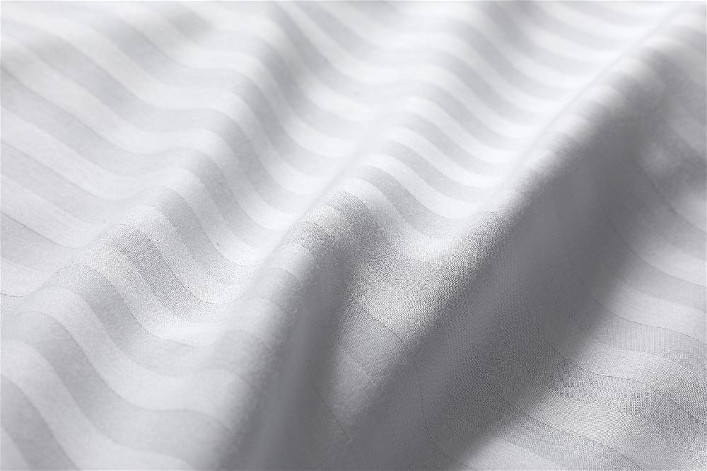Kayoom Bettwäsche Valerina 125-AT Online Shopping