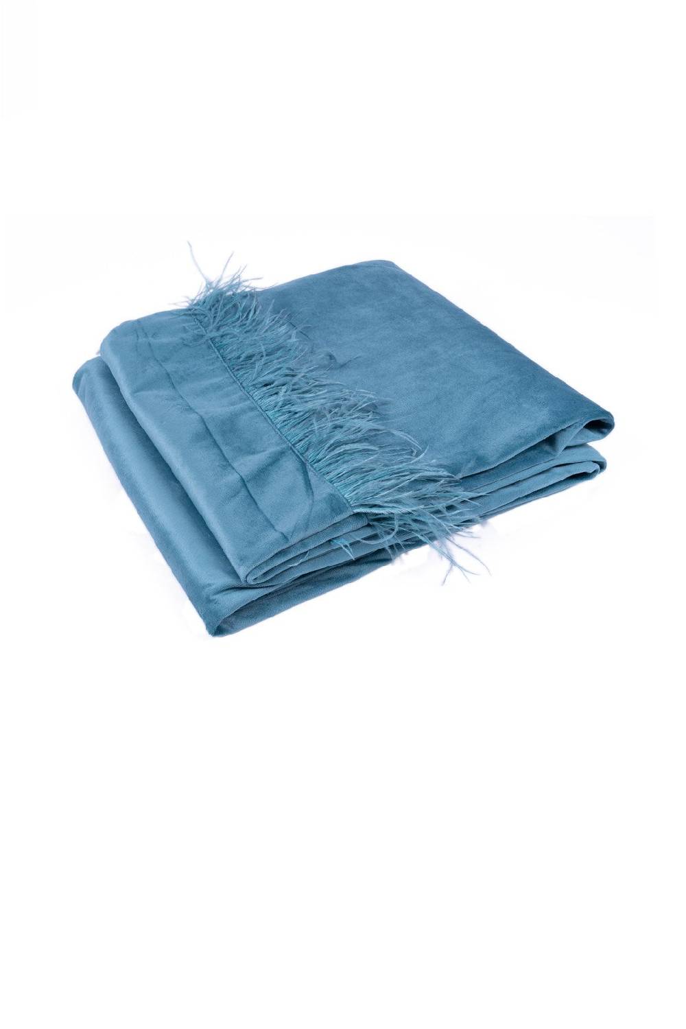 Kayoom Dekokissen & Decke Palmira 225 2er-Set Muttertagsangebot