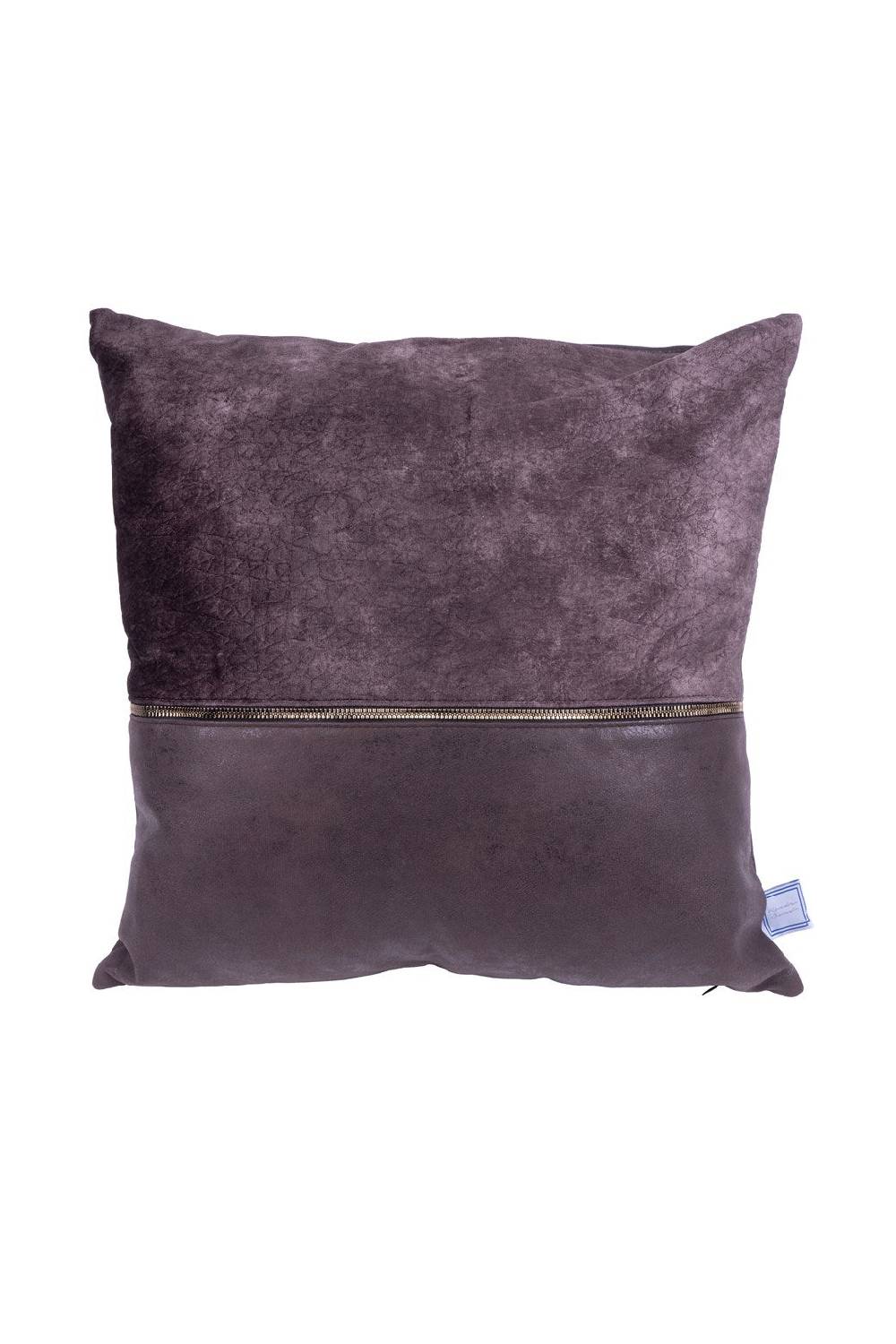 Kayoom Dekokissen & Decke Picco 125 2er-Set Valentinstagsangebot