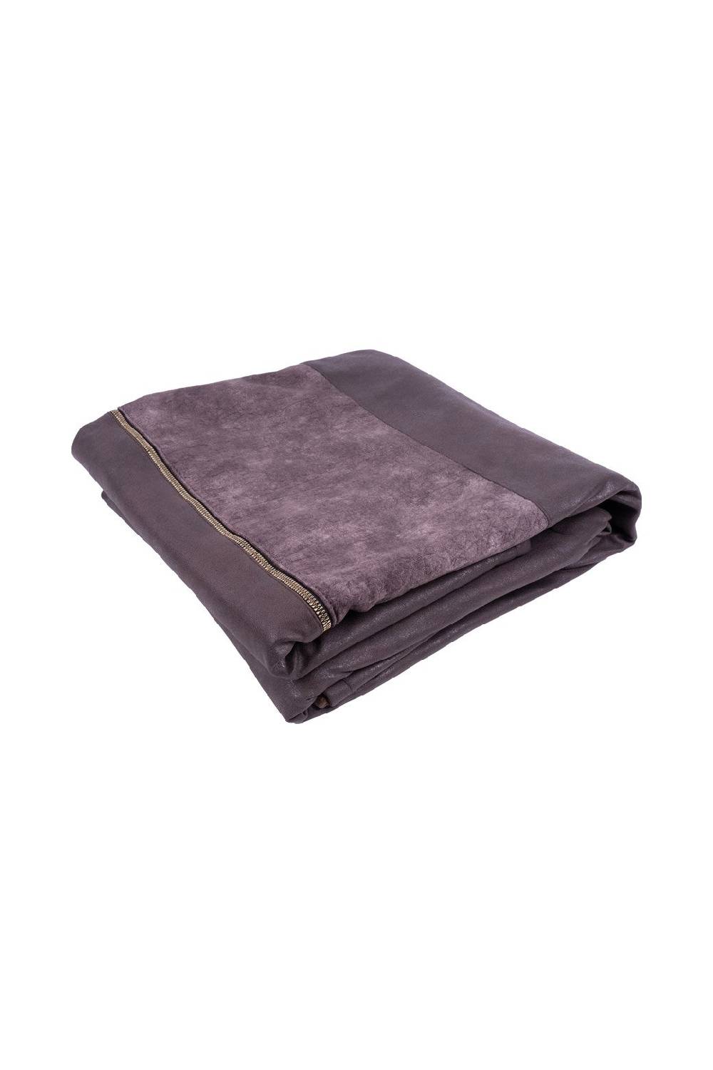 Kayoom Dekokissen & Decke Picco 125 2er-Set Valentinstagsangebot