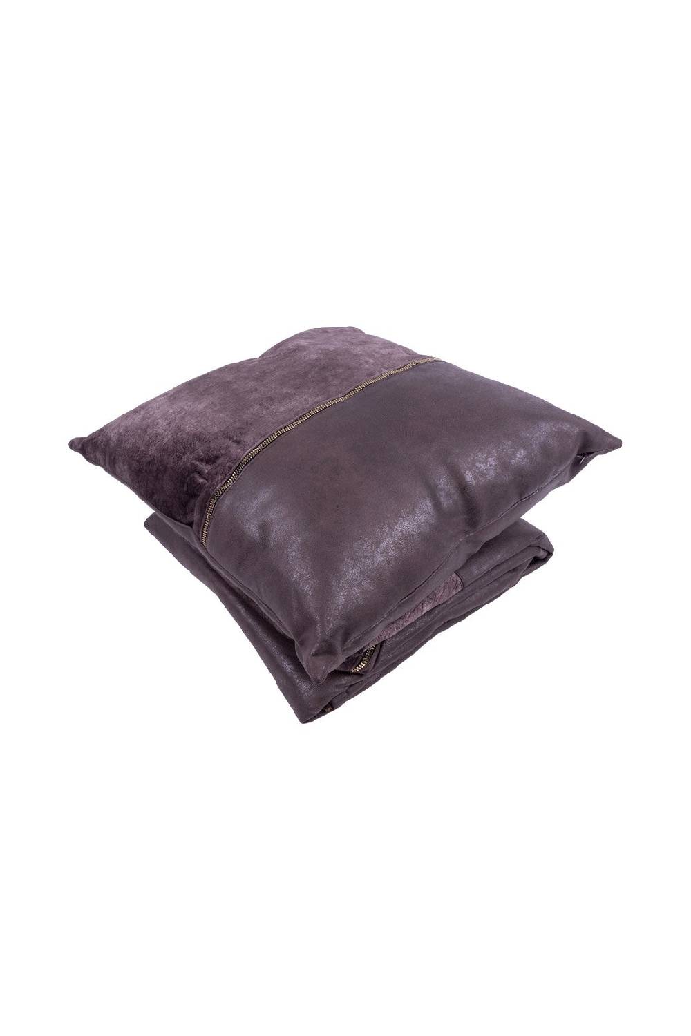 Kayoom Dekokissen & Decke Picco 125 2er-Set Valentinstagsangebot