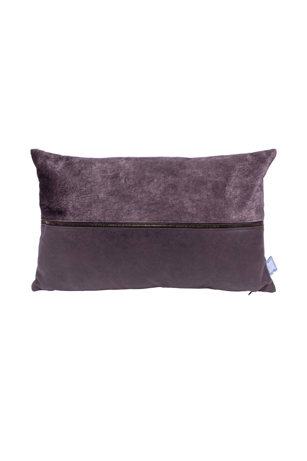 Kayoom Dekokissen Picco 125 2er-Set Top Angebot