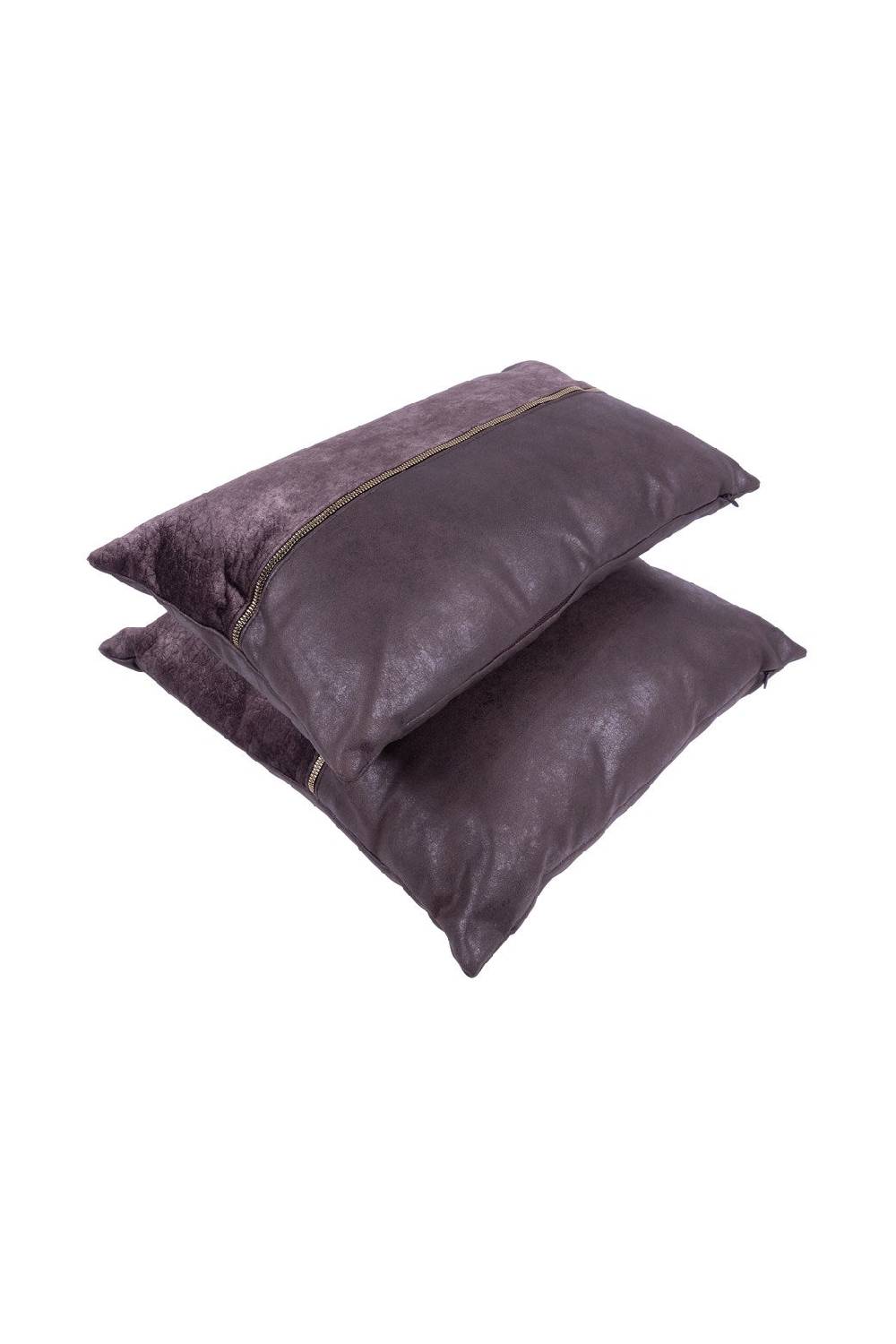 Kayoom Dekokissen Picco 125 2er-Set Top Angebot