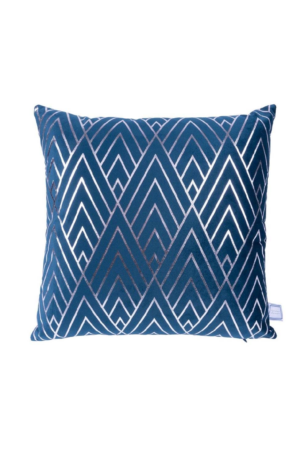 Kayoom Dekokissen Prisma 225 2er-Set Online Outlet