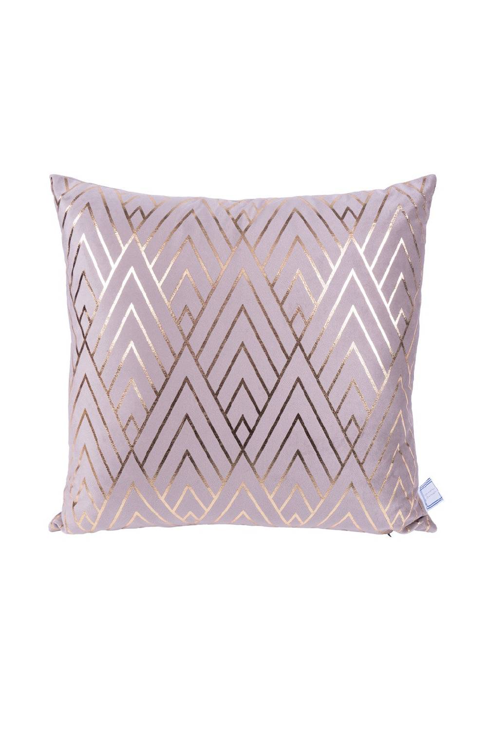 Kayoom Dekokissen Prisma 225 2er-Set Online Outlet