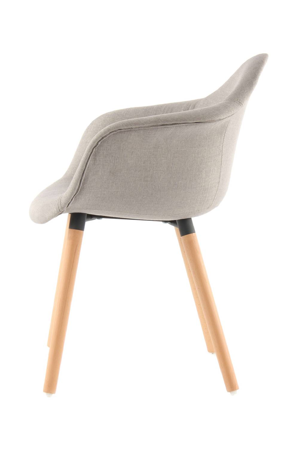 Kayoom Stuhl Winston 325 2er-Set Riesige Ersparnisse