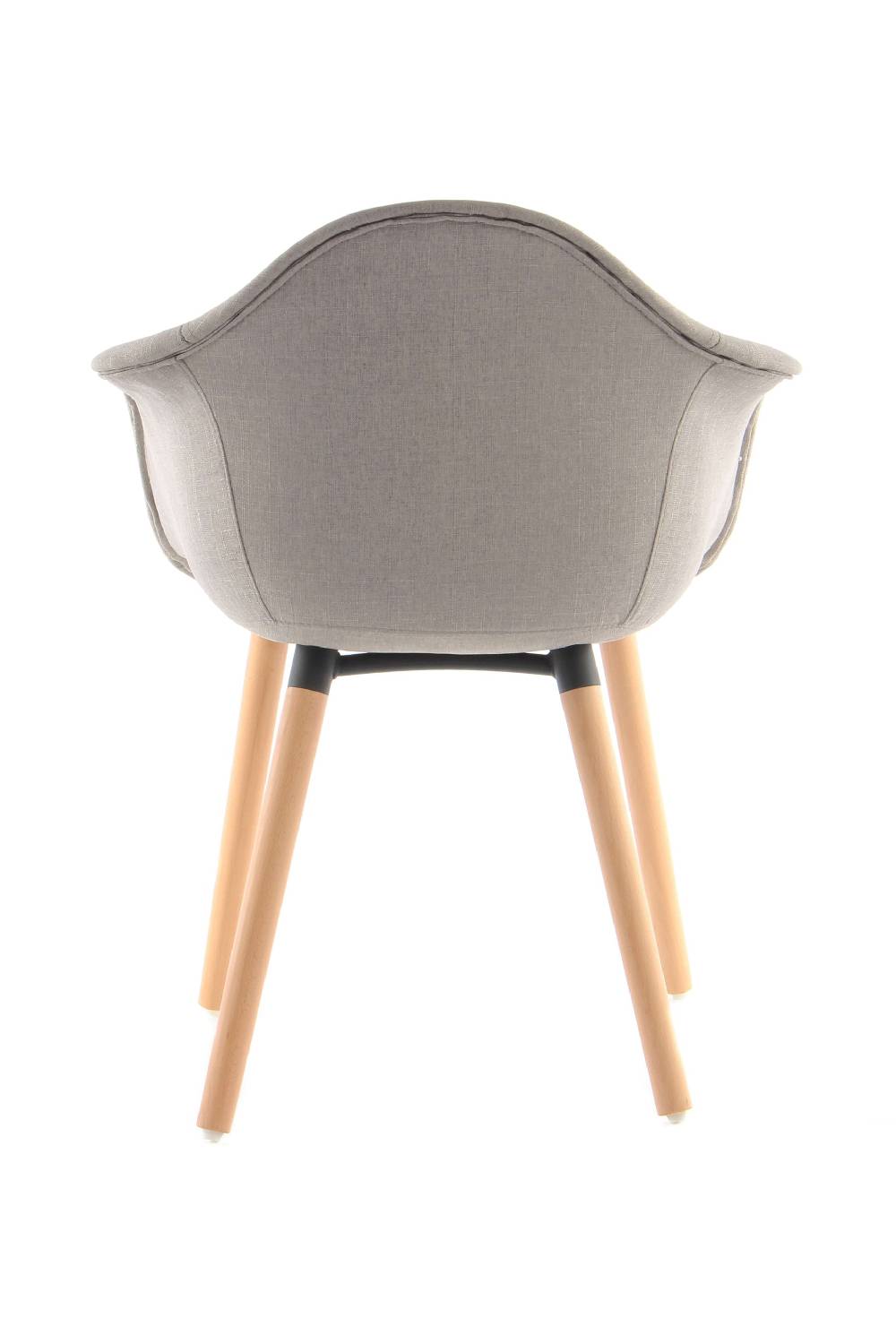 Kayoom Stuhl Winston 325 2er-Set Riesige Ersparnisse
