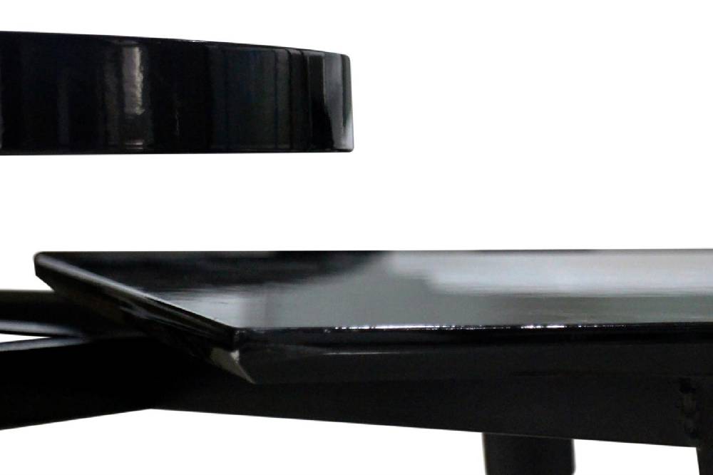 Kayoom Beistelltisch Butler 210 Wochenangebot