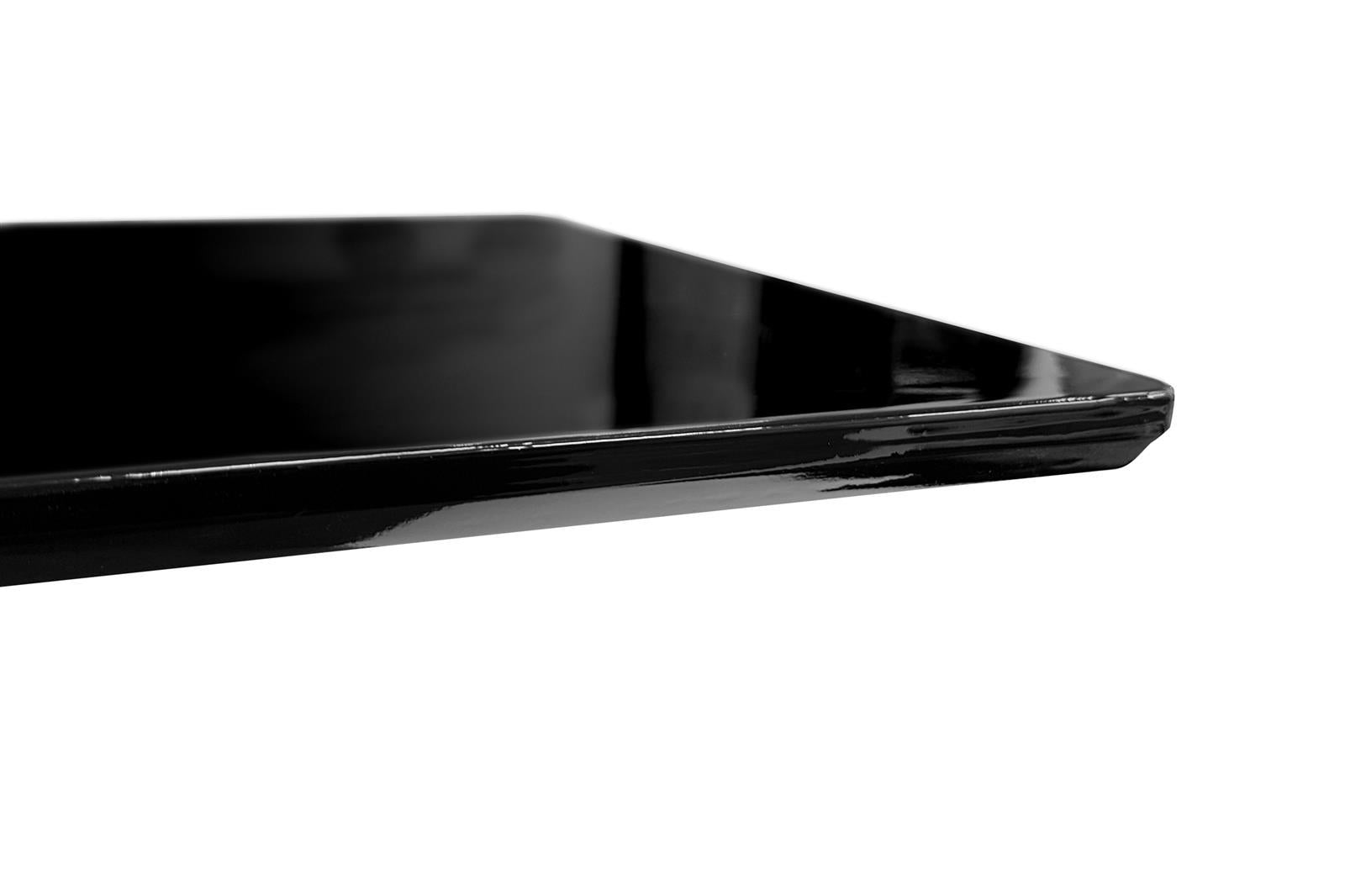 Kayoom Beistelltisch Butler 210 Wochenangebot