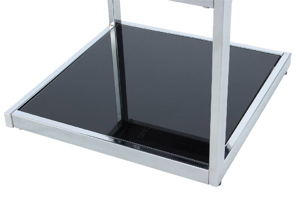 Kayoom Beistelltisch Cubo 125 Letzte 3 Tage