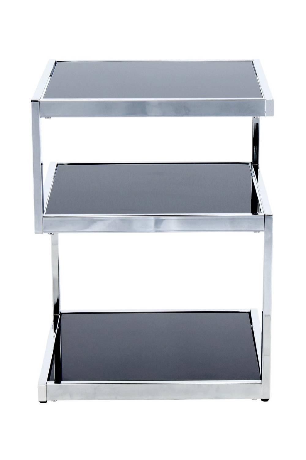 Kayoom Beistelltisch Cubo 125 Letzte 3 Tage