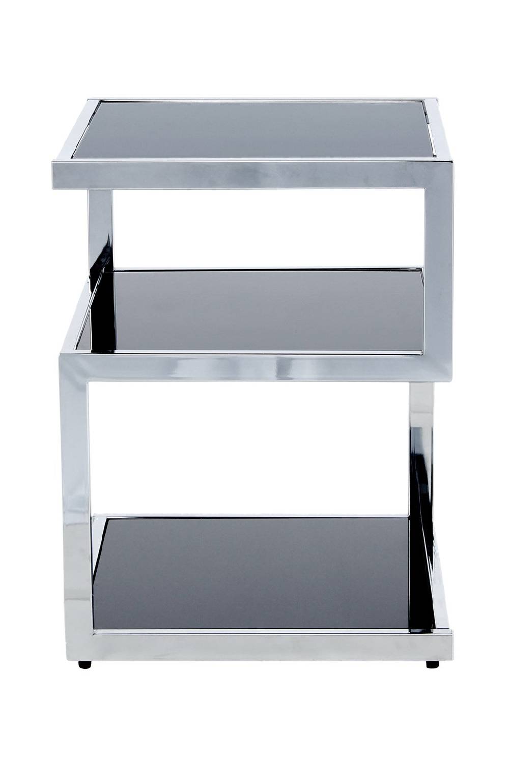 Kayoom Beistelltisch Cubo 125 Letzte 3 Tage