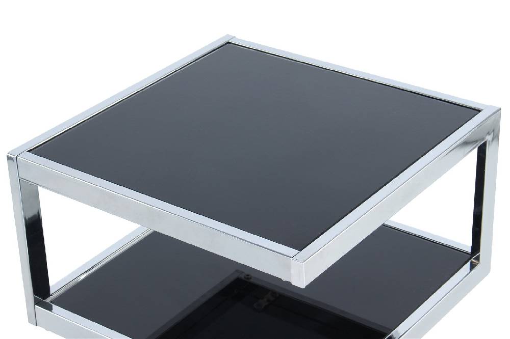 Kayoom Beistelltisch Cubo 125 Letzte 3 Tage