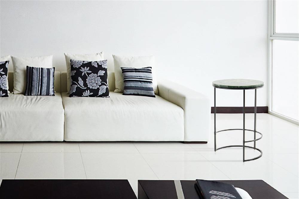 Kayoom Beistelltisch Louis 225 Zeitbegrenzte Promotion