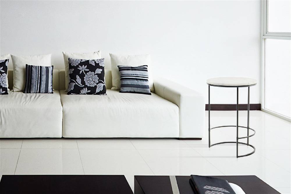 Kayoom Beistelltisch Louis 225 Zeitbegrenzte Promotion