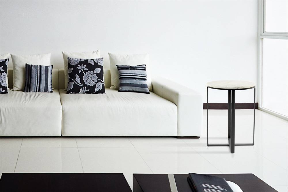 Kayoom Beistelltisch Louis 325 Bis zu 50% Rabatt