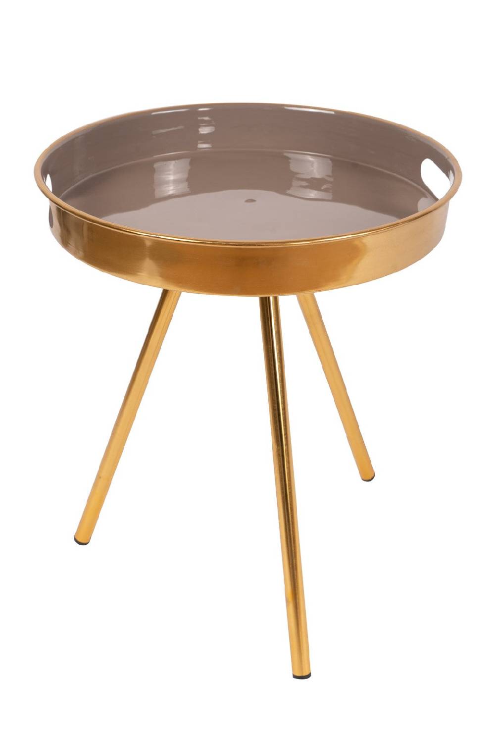 Kayoom Beistelltisch Morrison 225 Sonderangebot der Fabrik
