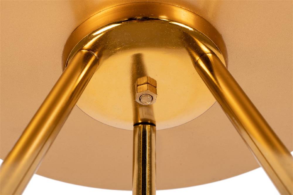 Kayoom Beistelltisch Morrison 225 Sonderangebot der Fabrik