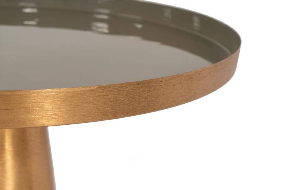 Kayoom Beistelltisch Morrison 525 Discount Store für neue Produkte