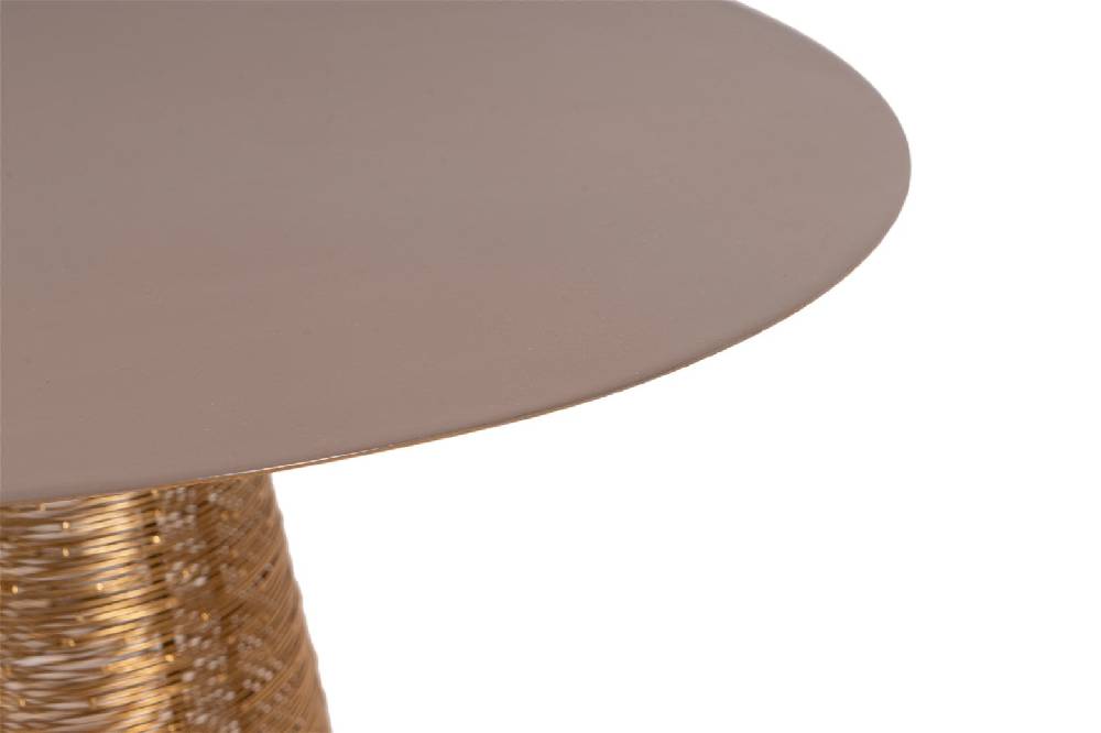 Kayoom Beistelltisch Scotch 525 Speichern exportieren
