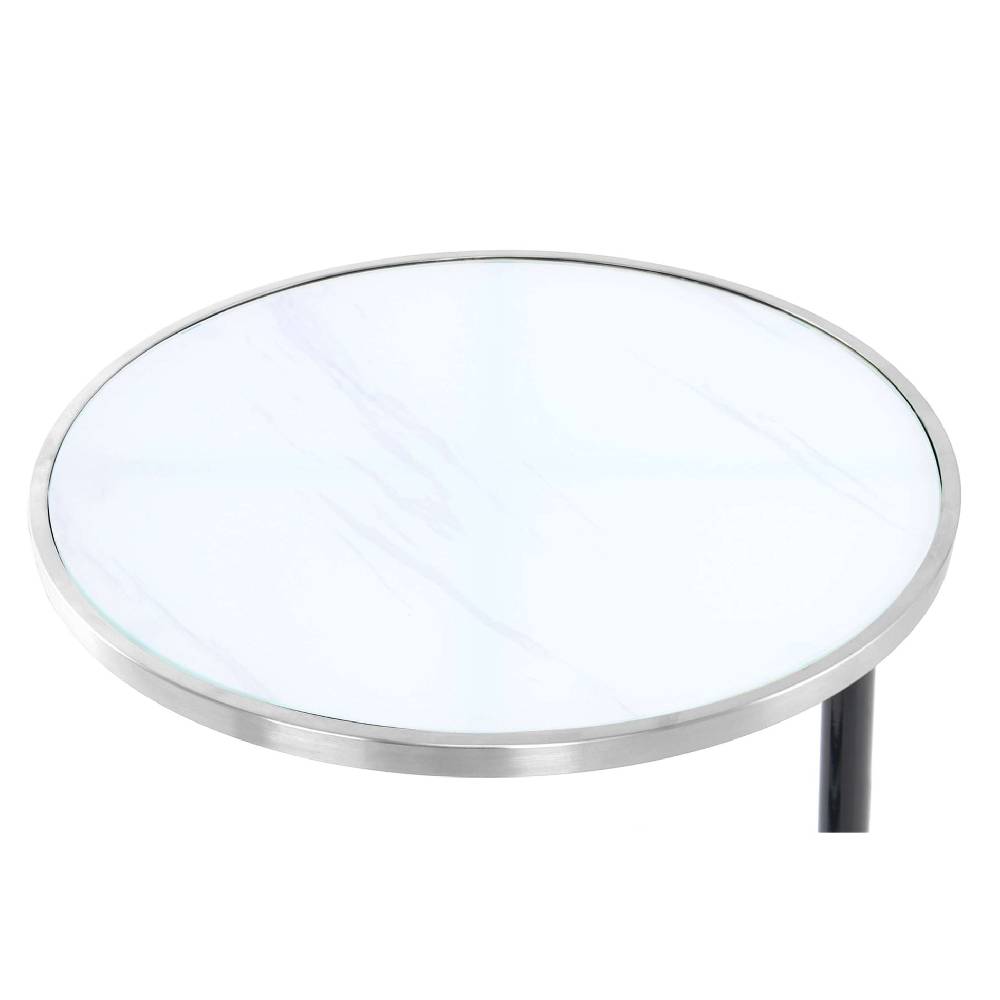 Kayoom Beistelltisch Servant 210 Black Friday Preise
