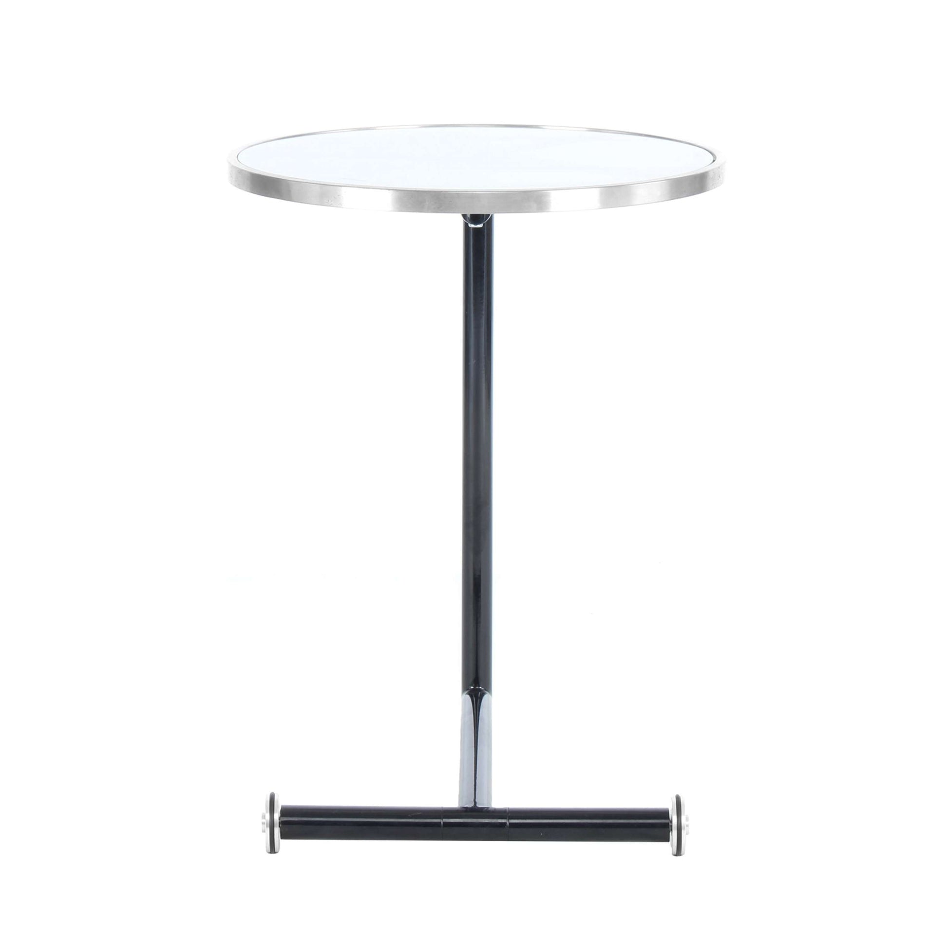 Kayoom Beistelltisch Servant 210 Black Friday Preise