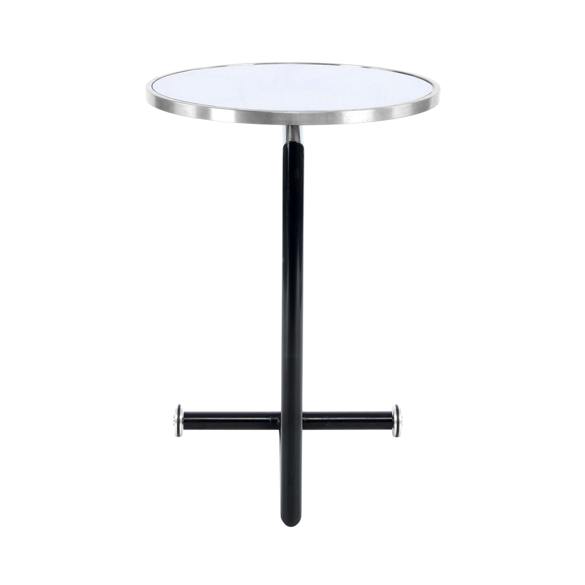 Kayoom Beistelltisch Servant 210 Black Friday Preise