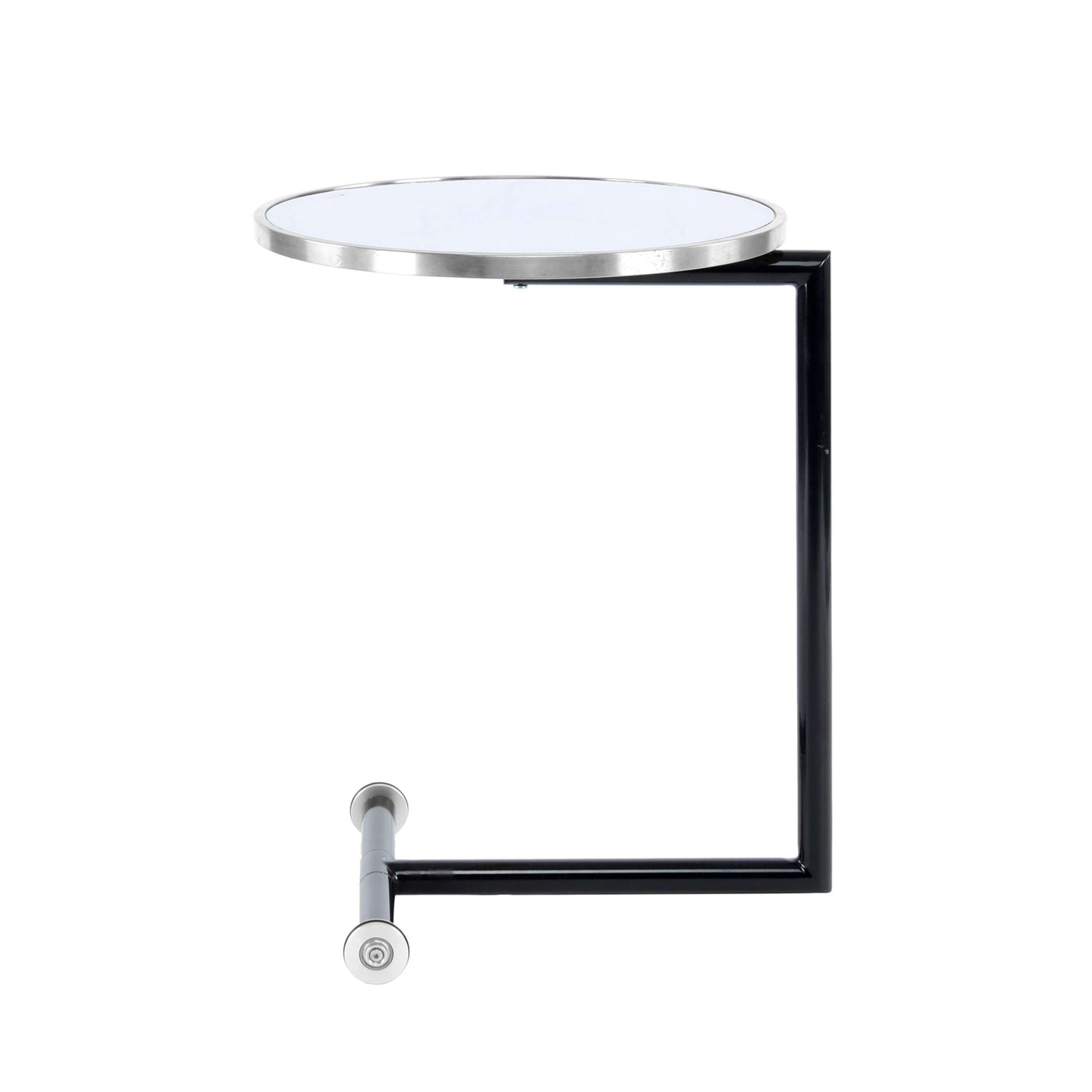 Kayoom Beistelltisch Servant 210 Black Friday Preise