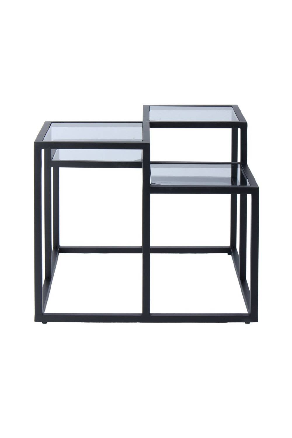 Kayoom Beistelltisch Steps 625 Rabatte dieses Monats