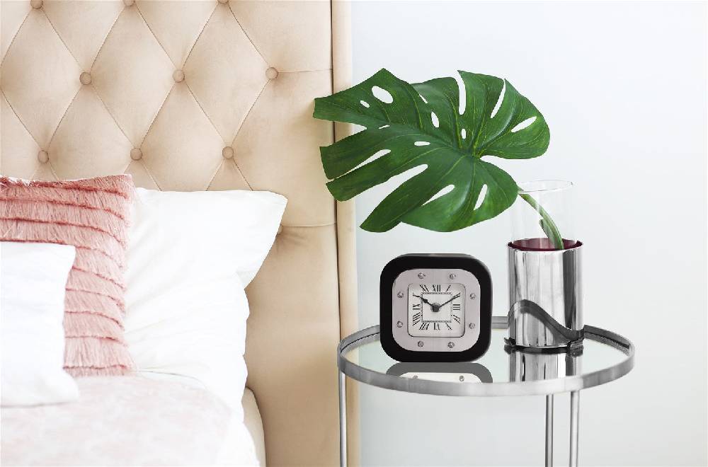 Kayoom Tischuhr Moments 525 im Angebot