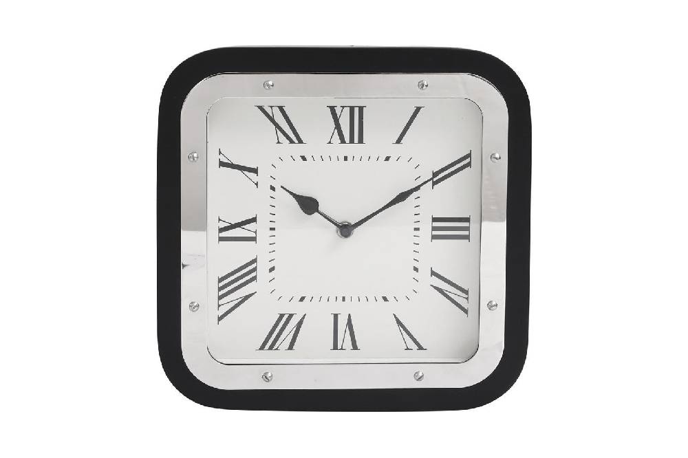 Kayoom Wanduhr Moments 925 Fabrikverkauf