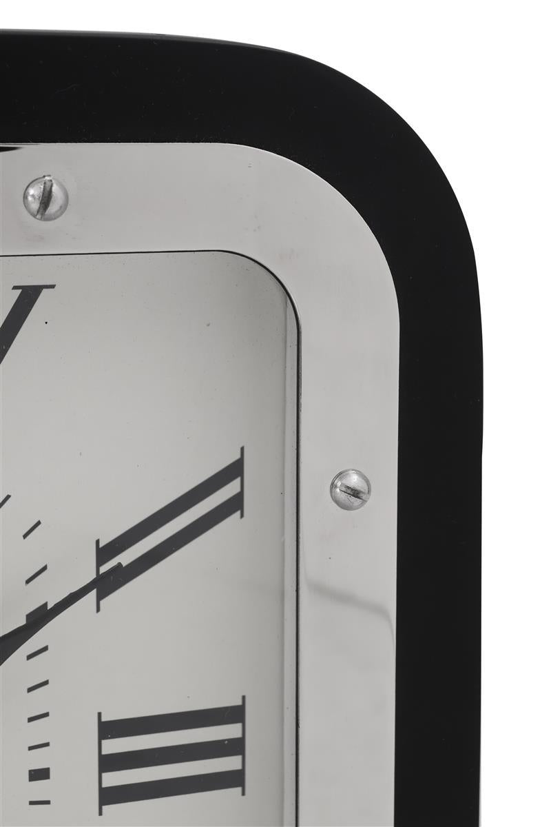 Kayoom Wanduhr Moments 925 Fabrikverkauf