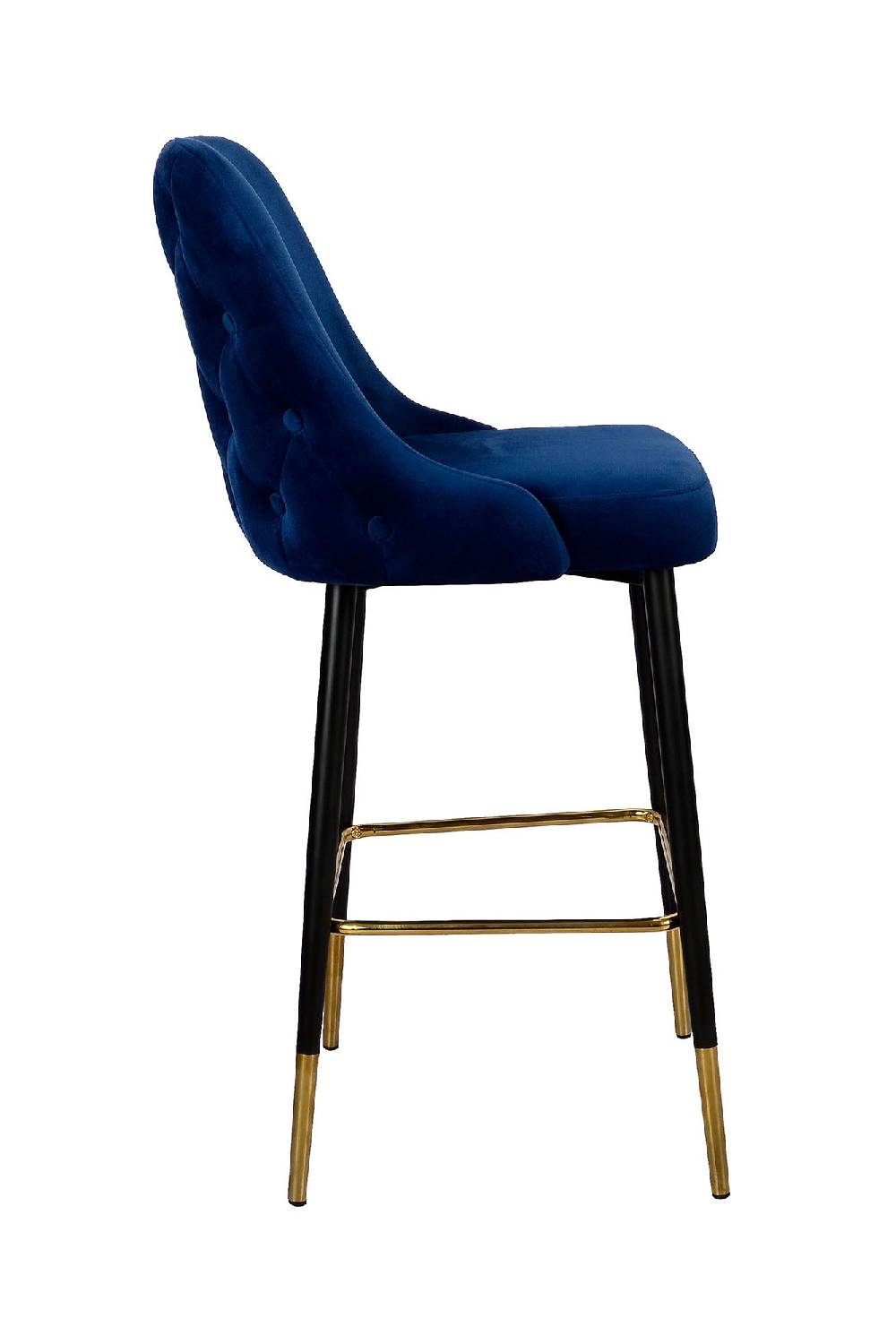 Kayoom Barstuhl Moonlight 125 Kostenloser Versand