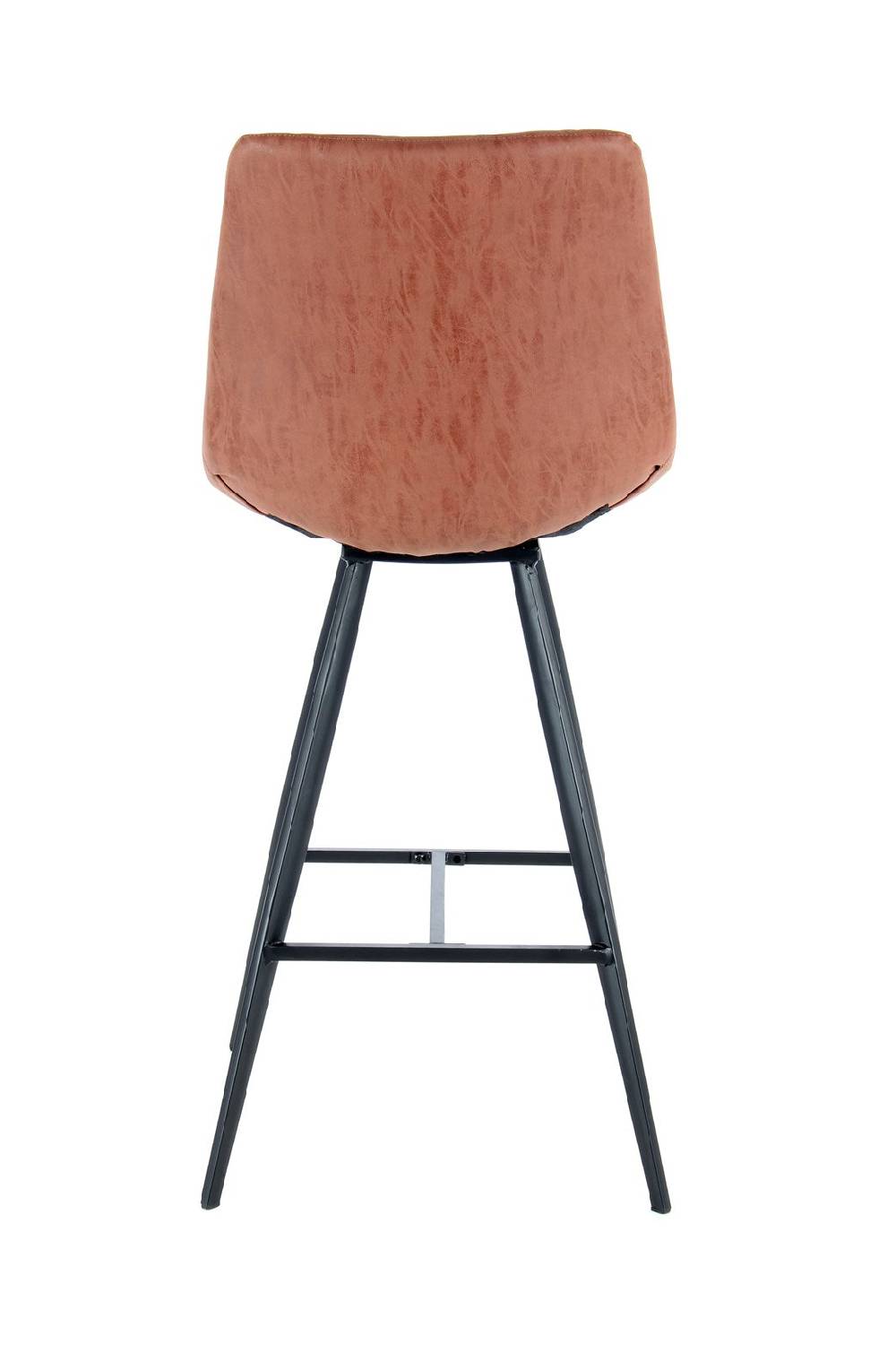 Kayoom Barstuhl Frances 425 2er-Set Limitierter Zeitrabatt