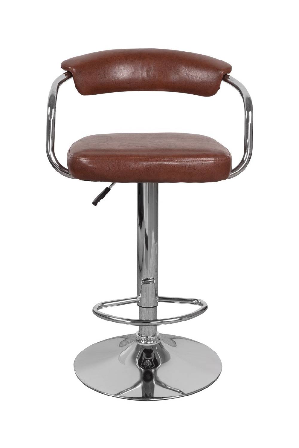 Kayoom Barstuhl Midnight 525 2er-Set Fabrikpreis