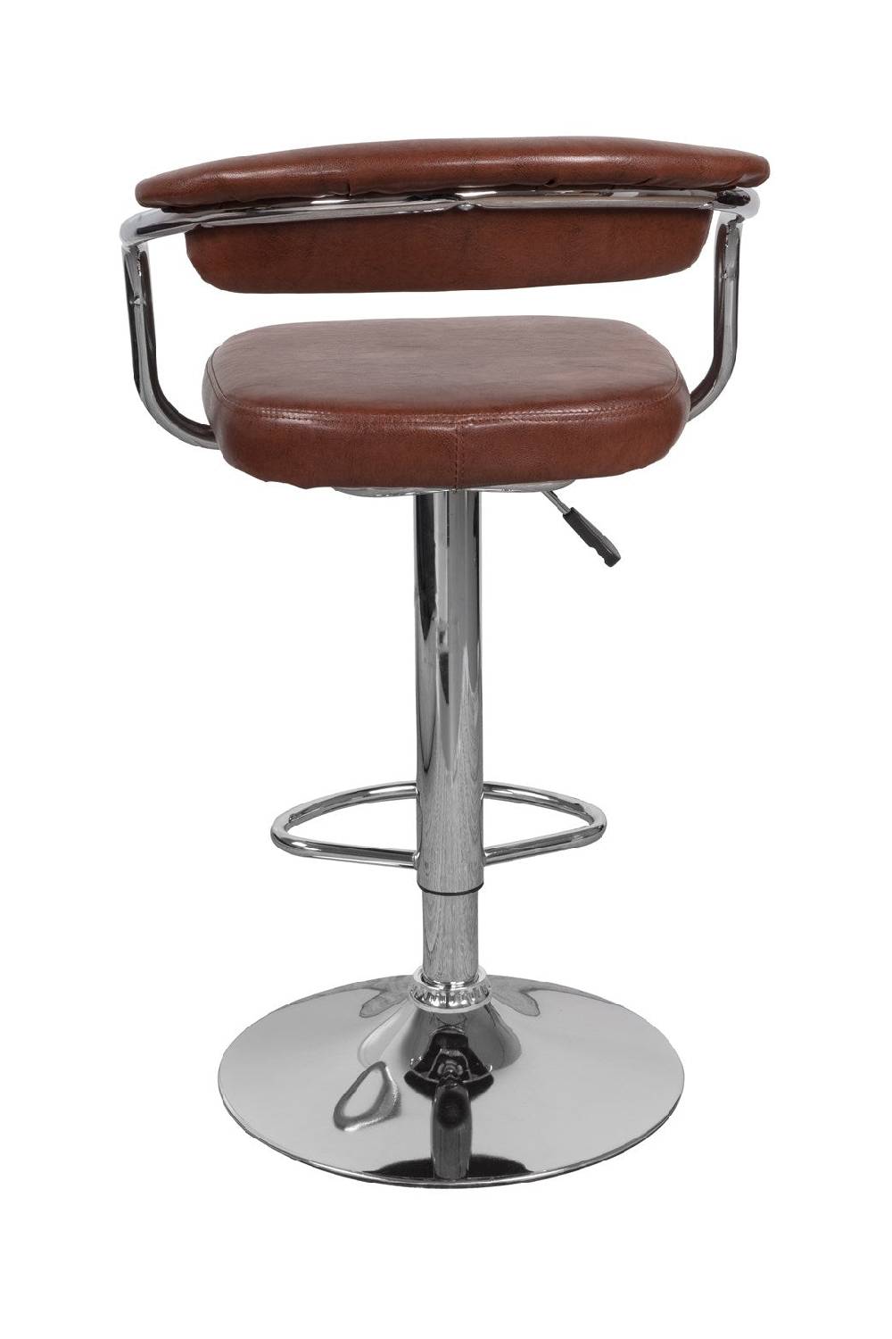 Kayoom Barstuhl Midnight 525 2er-Set Fabrikpreis